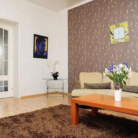 Premium Rent In Kiev Centre - Kiev Apartment Exterior photo