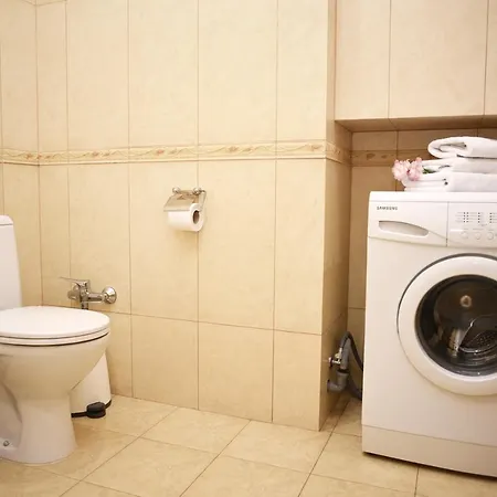 Premium Rent In Kiev Centre - Kiev Apartment Exterior photo