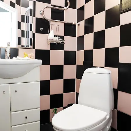 Premium Rent In Kiev Centre - Kiev Apartment Exterior photo