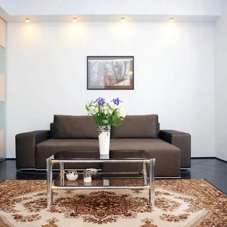 Premium Rent In Kiev Centre - Kiev Apartment Exterior photo