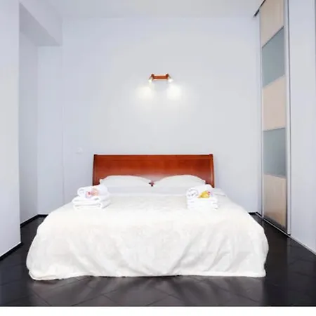Premium Rent In Kiev Centre - Kiev Apartment Exterior photo