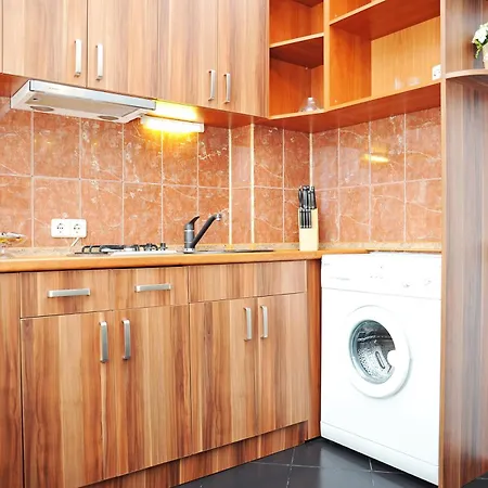 Premium Rent In Kiev Centre - Kiev Apartment Exterior photo