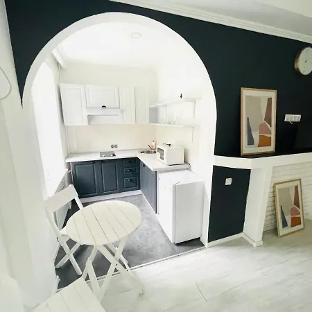 Premium Rent In Kiev Centre - Kiev Apartment Exterior photo