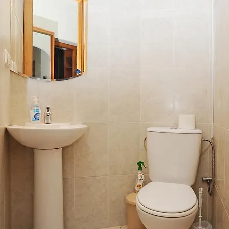 Premium Rent In Kiev Centre - Kiev Apartment Exterior photo