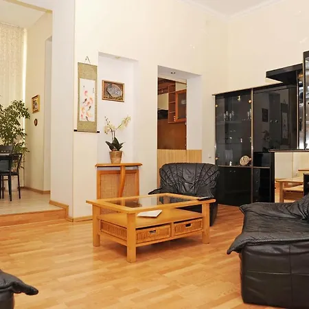 Premium Rent In Kiev Centre - Kiev Apartment Exterior photo
