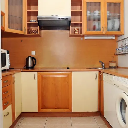Premium Rent In Kiev Centre - Kiev Apartment Exterior photo