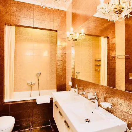 Premium Rent In Kiev Centre - Kiev Apartment Exterior photo