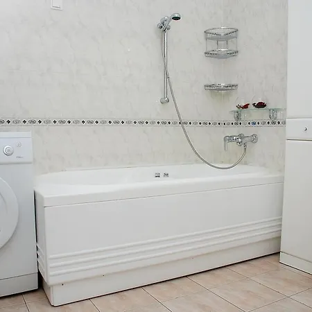 Premium Rent In Kiev Centre - Kiev Apartment Room photo