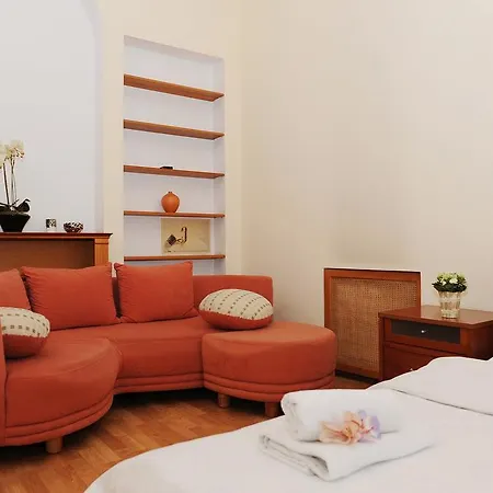 Premium Rent In Kiev Centre - Kiev Apartment Exterior photo