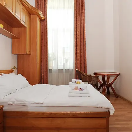 Premium Rent In Kiev Centre - Kiev Apartment Exterior photo