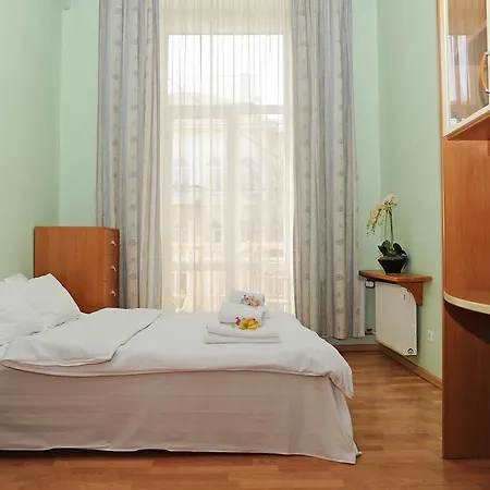 Premium Rent In Kiev Centre - Kiev Apartment Exterior photo