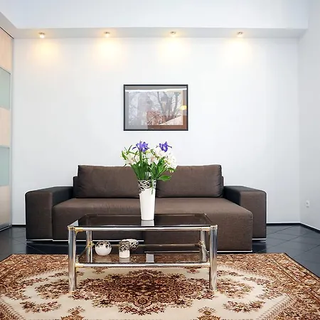 Premium Rent In Kiev Centre - Kiev Apartment Exterior photo