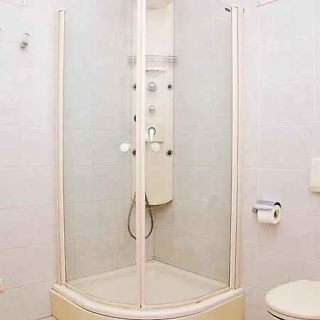 Premium Rent In Kiev Centre - Kiev Apartment Room photo