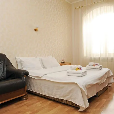 Premium Rent In Kiev Centre - Kiev Apartment Exterior photo