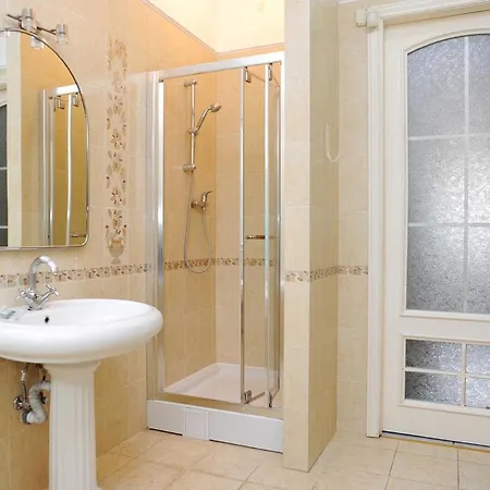 Premium Rent In Kiev Centre - Kiev Apartment Exterior photo