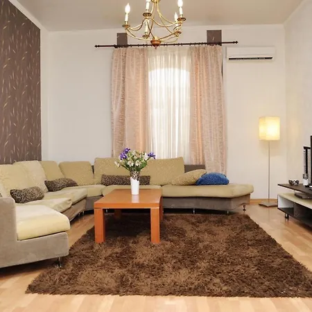 Premium Rent In Kiev Centre - Kiev Apartment Exterior photo