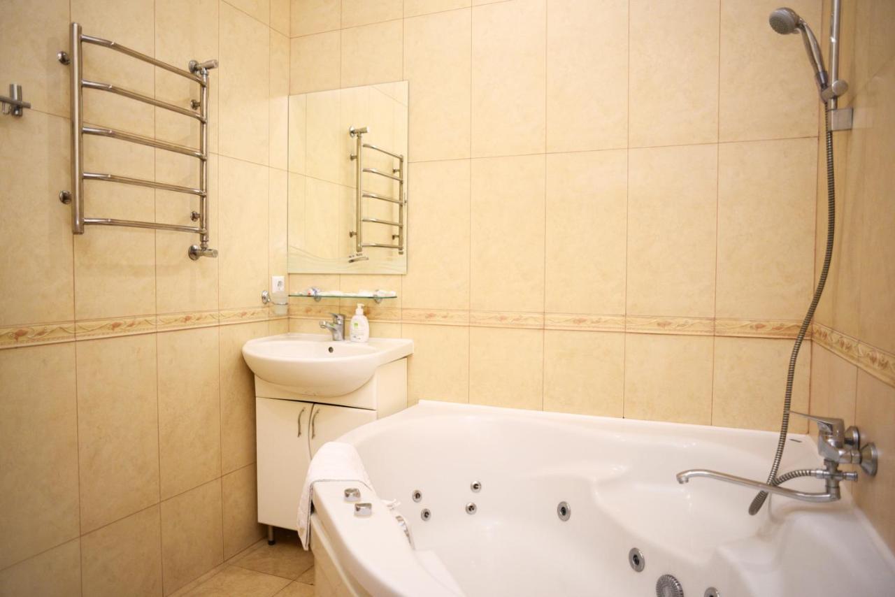 Apartment Premium Rent In Centre - *