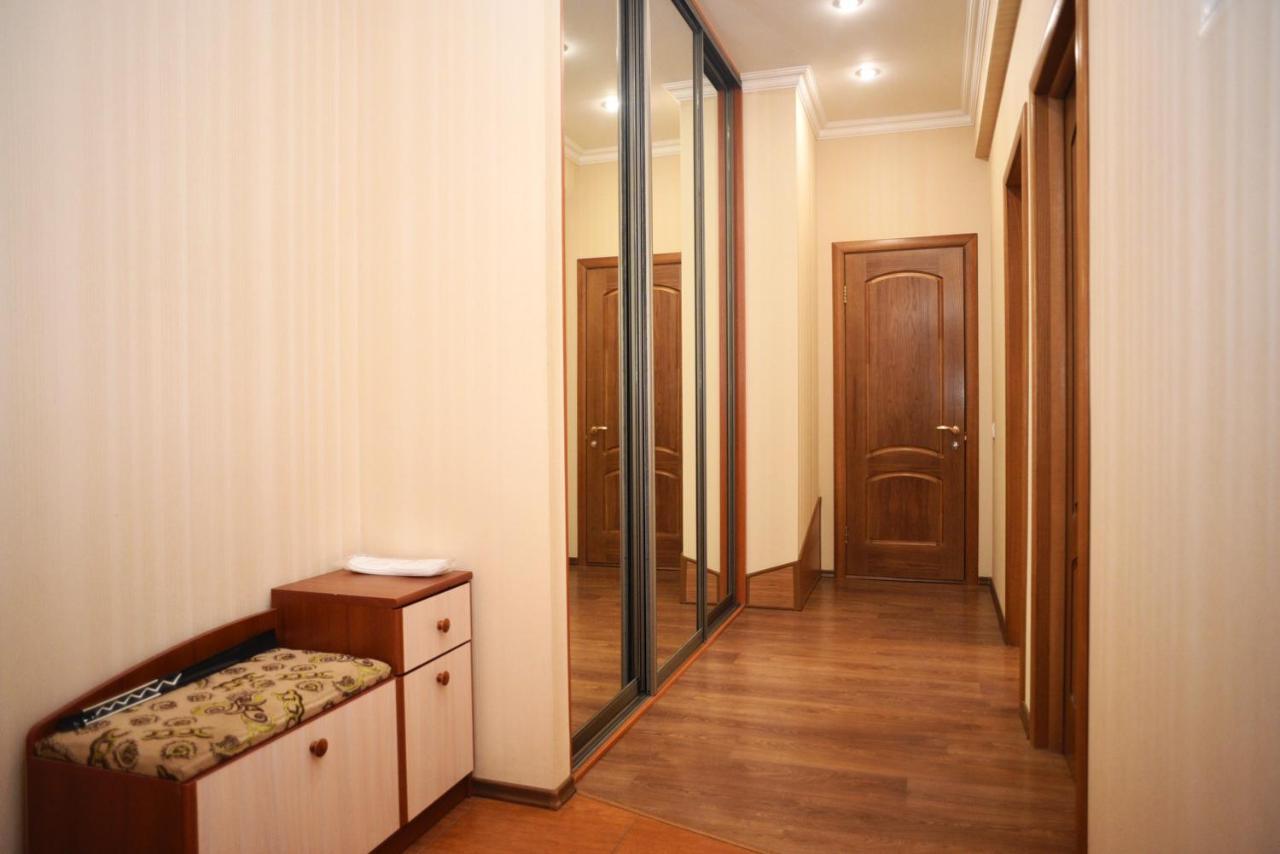 Apartment Premium Rent In Centre - Kyiv