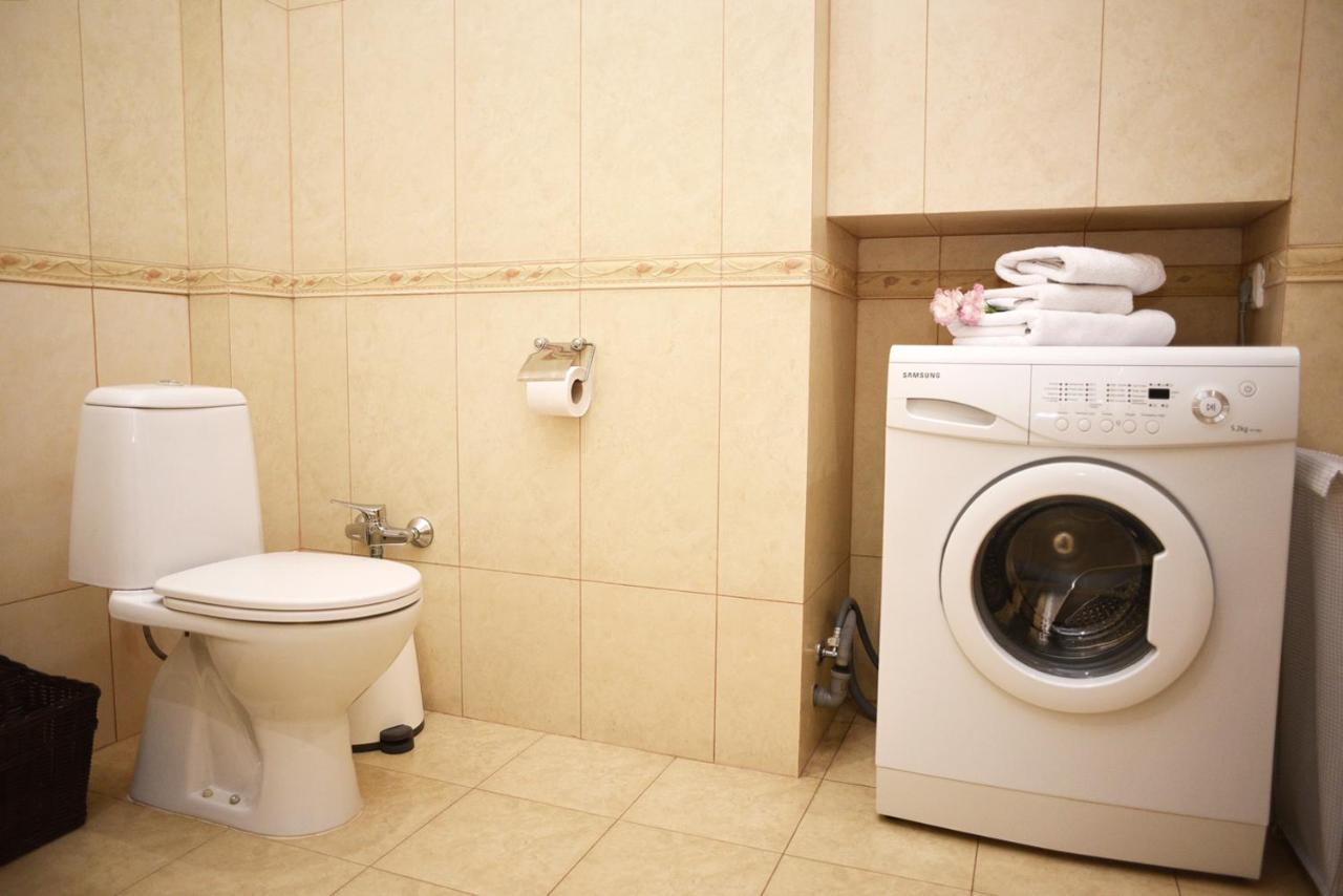 Apartment Premium Rent In Centre - *