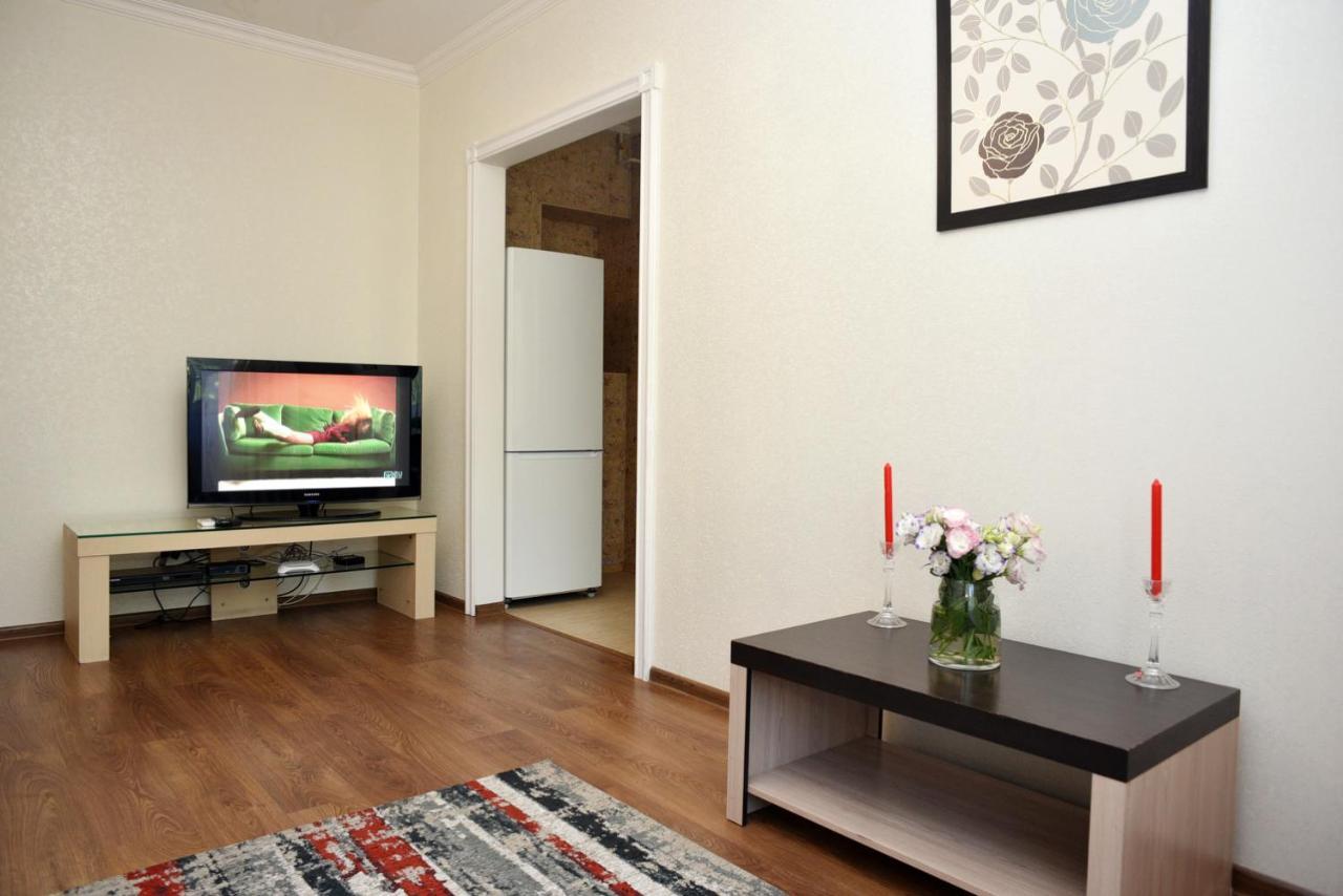 Premium Rent In Centre - * Kyiv