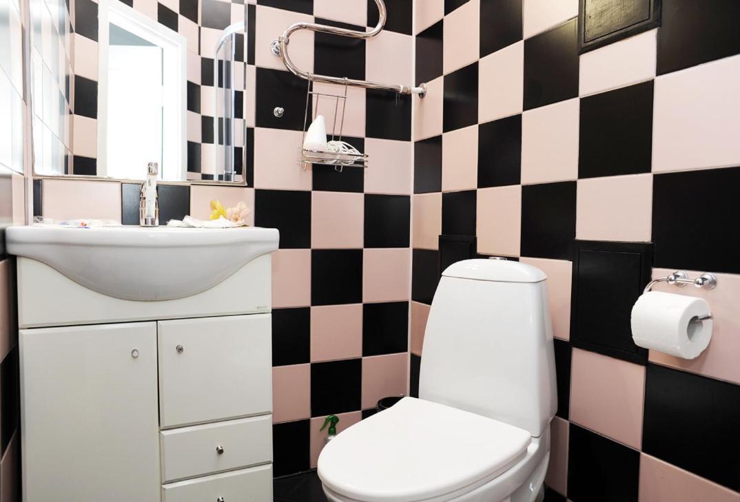 Apartment Premium Rent In Centre - Kyiv