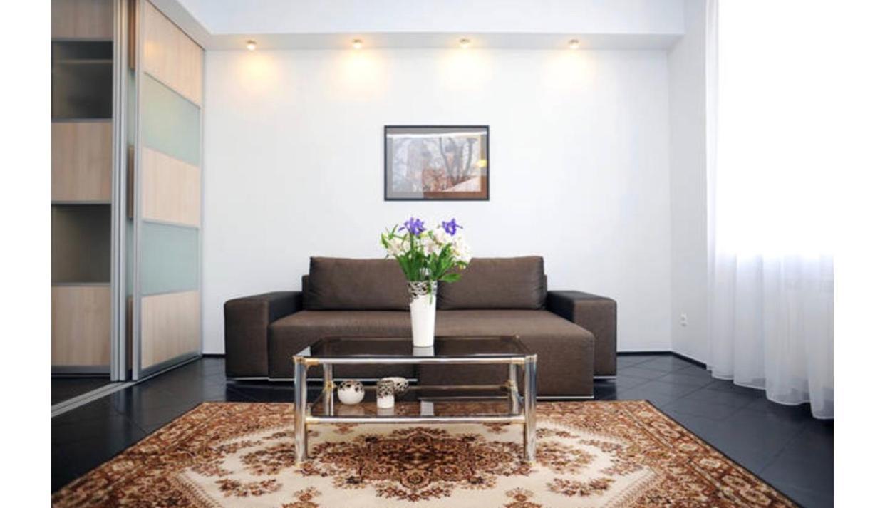 Premium Rent In Centre - Apartment Kyiv
