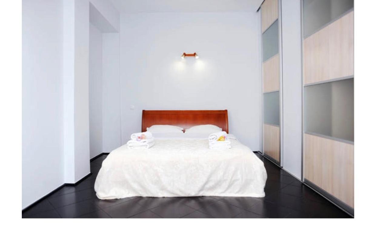 Apartment Premium Rent In Centre - Kyiv