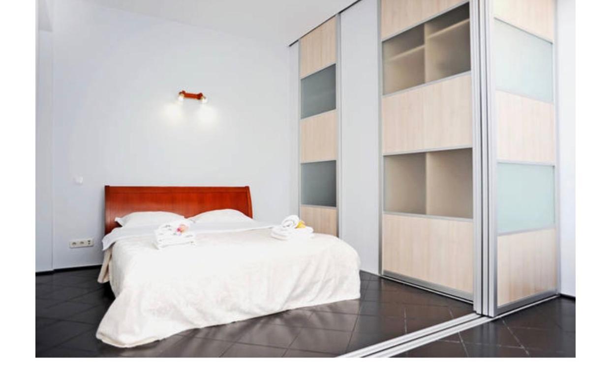 Apartment Premium Rent In Centre - *