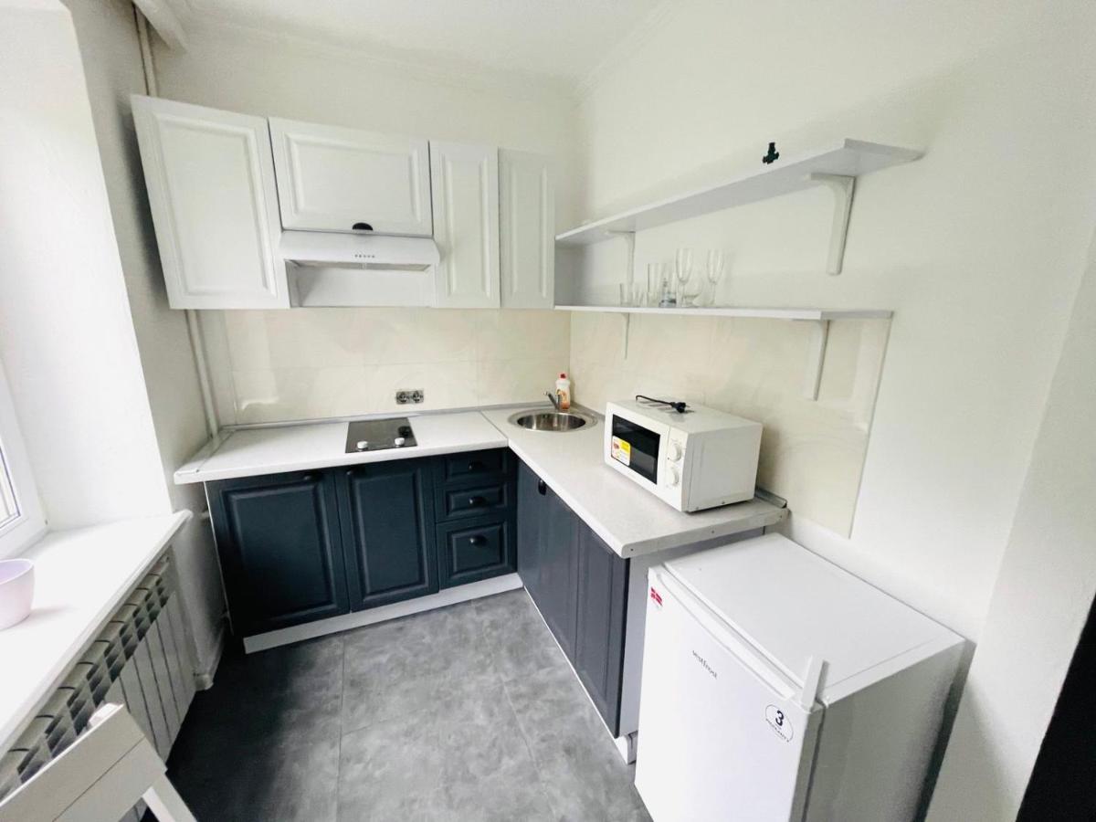 Premium Rent In Centre - Kyiv
