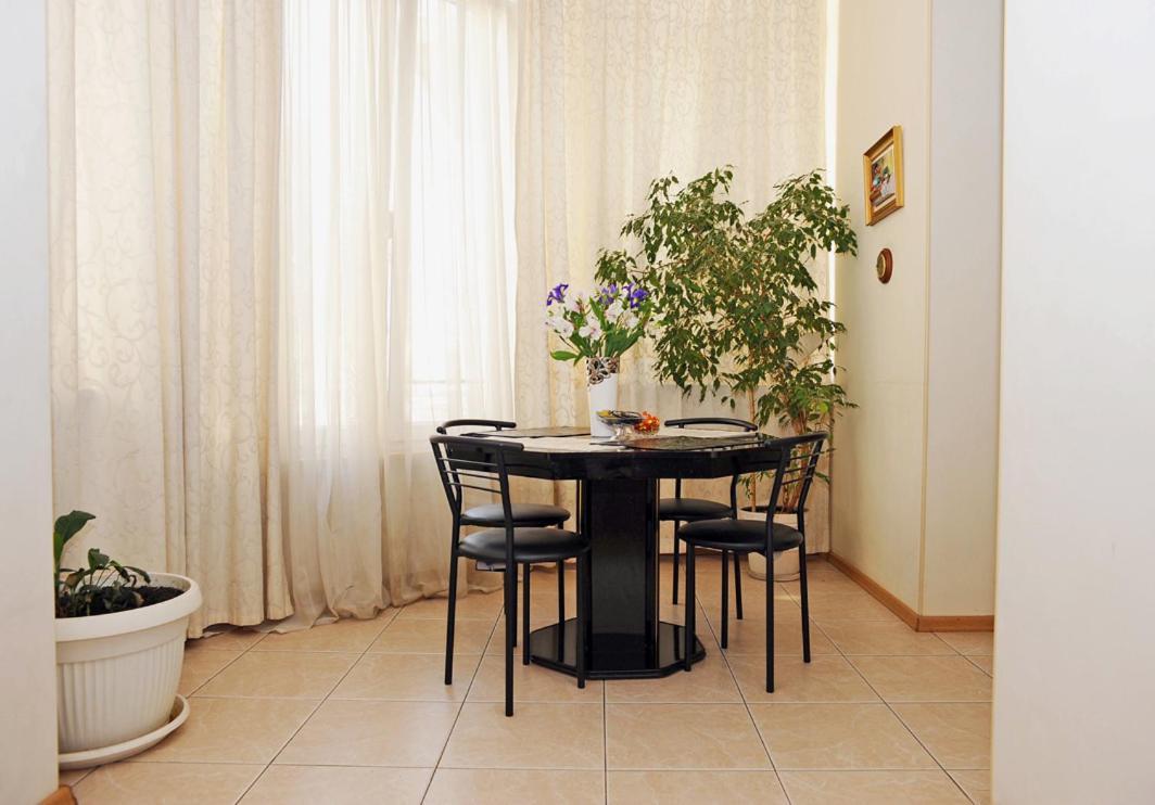 Apartment Premium Rent In Centre - *