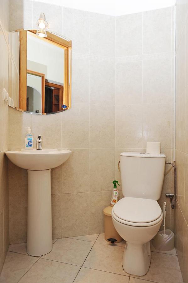 Premium Rent In Centre - * Kyiv