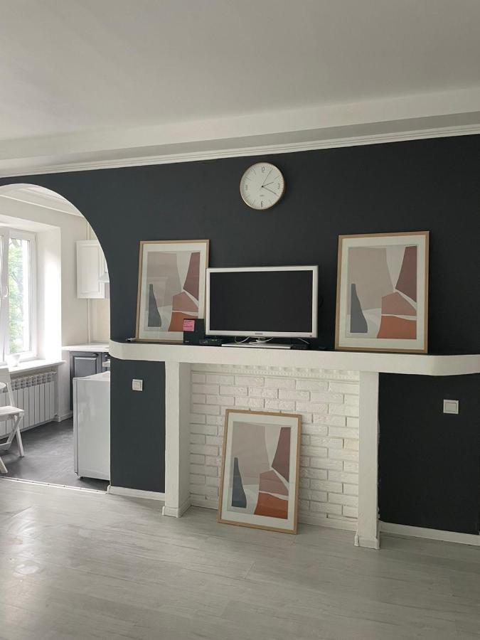 Premium Rent In Centre - * Kyiv