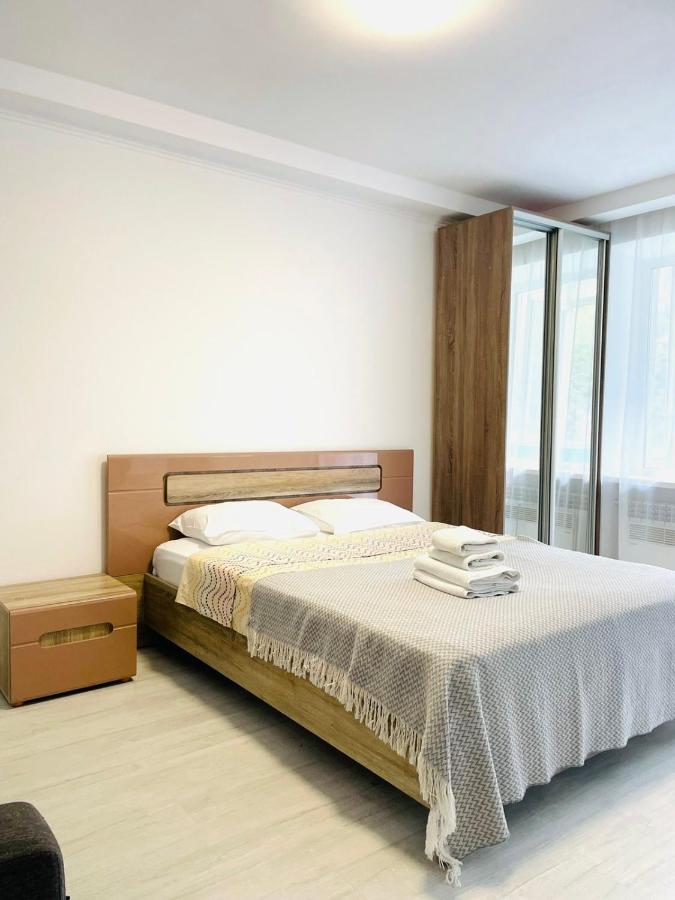 Apartment Premium Rent In Centre - Kyiv