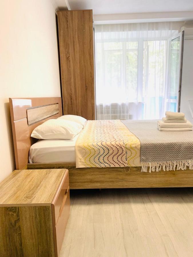 Premium Rent In Centre - Apartment Kyiv