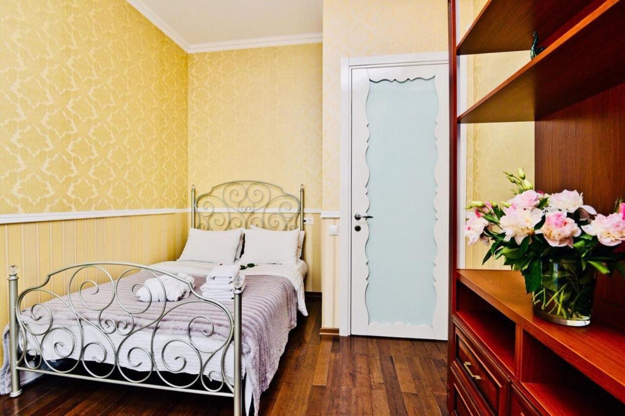 Apartment Premium Rent In Centre - *
