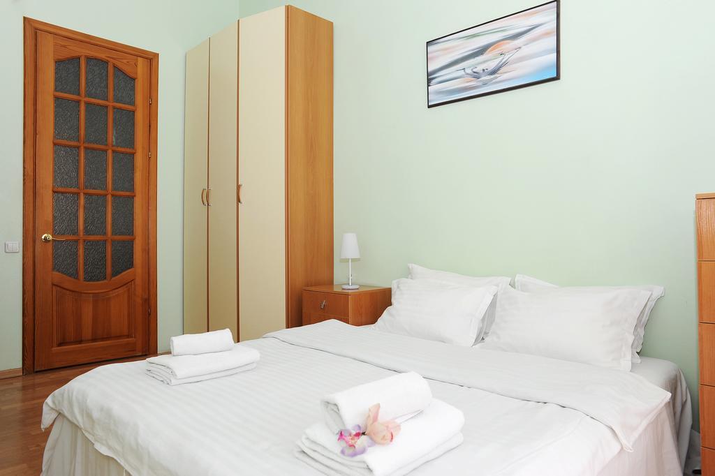 Apartment Premium Rent In Centre - *