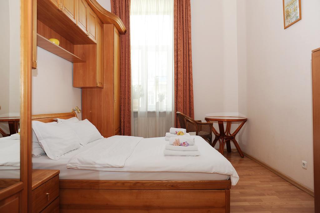 Apartment Premium Rent In Centre - Kyiv