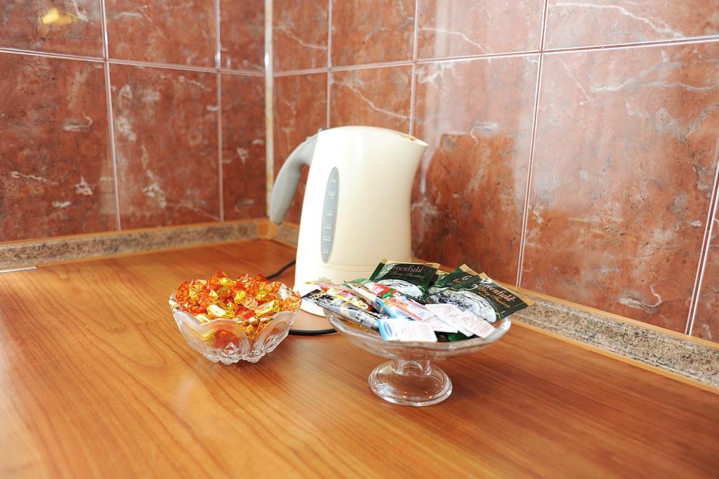 Apartment Premium Rent In Centre - *