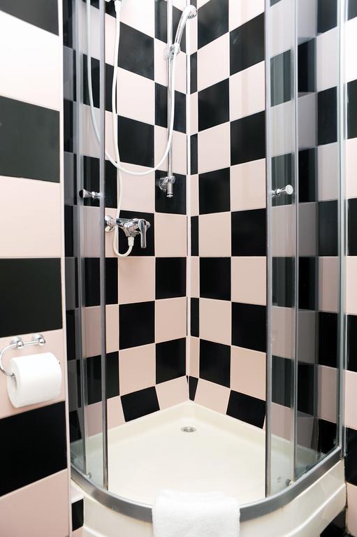 Premium Rent In Centre - * Kyiv