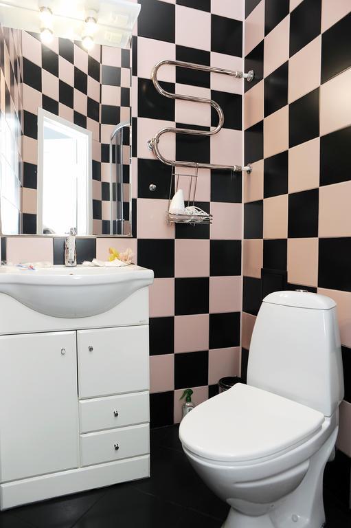 Premium Rent In Centre - Apartment Kyiv
