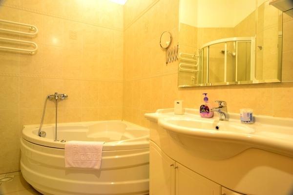 Apartment Premium Rent In Centre - Kyiv