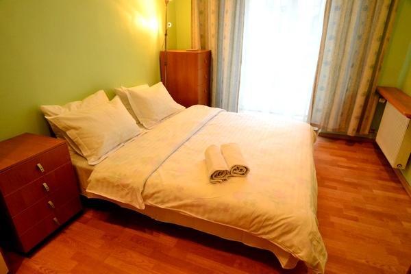 Premium Rent In Centre - Kyiv