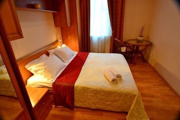Apartment Premium Rent In Centre - Kyiv